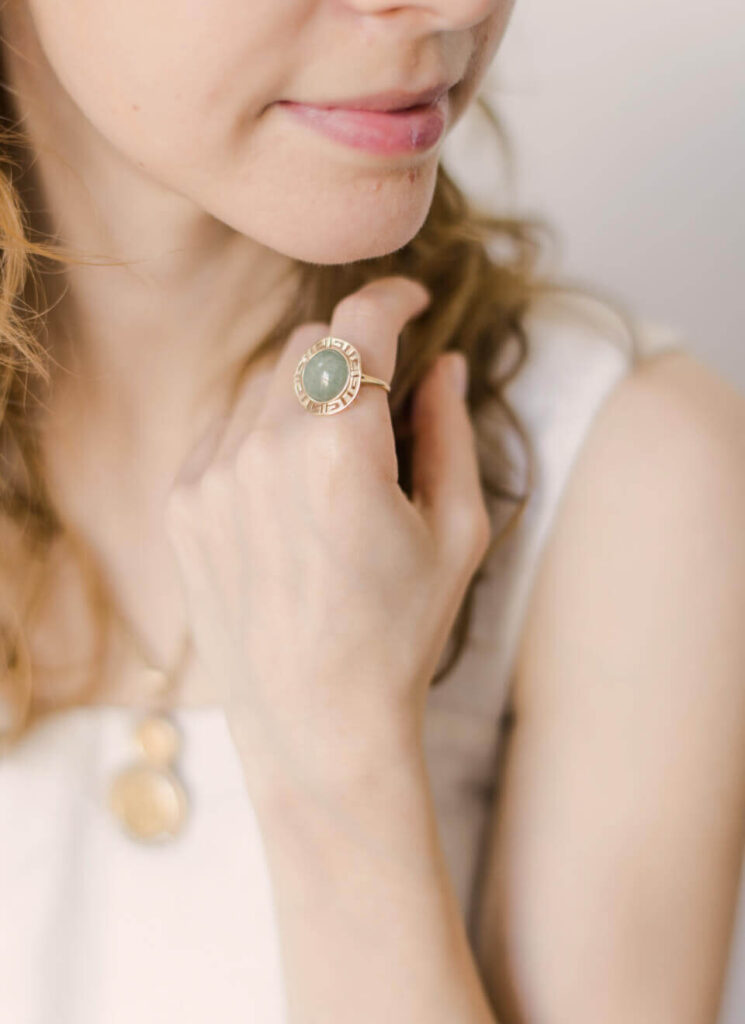 körper ist das Gedächtnis