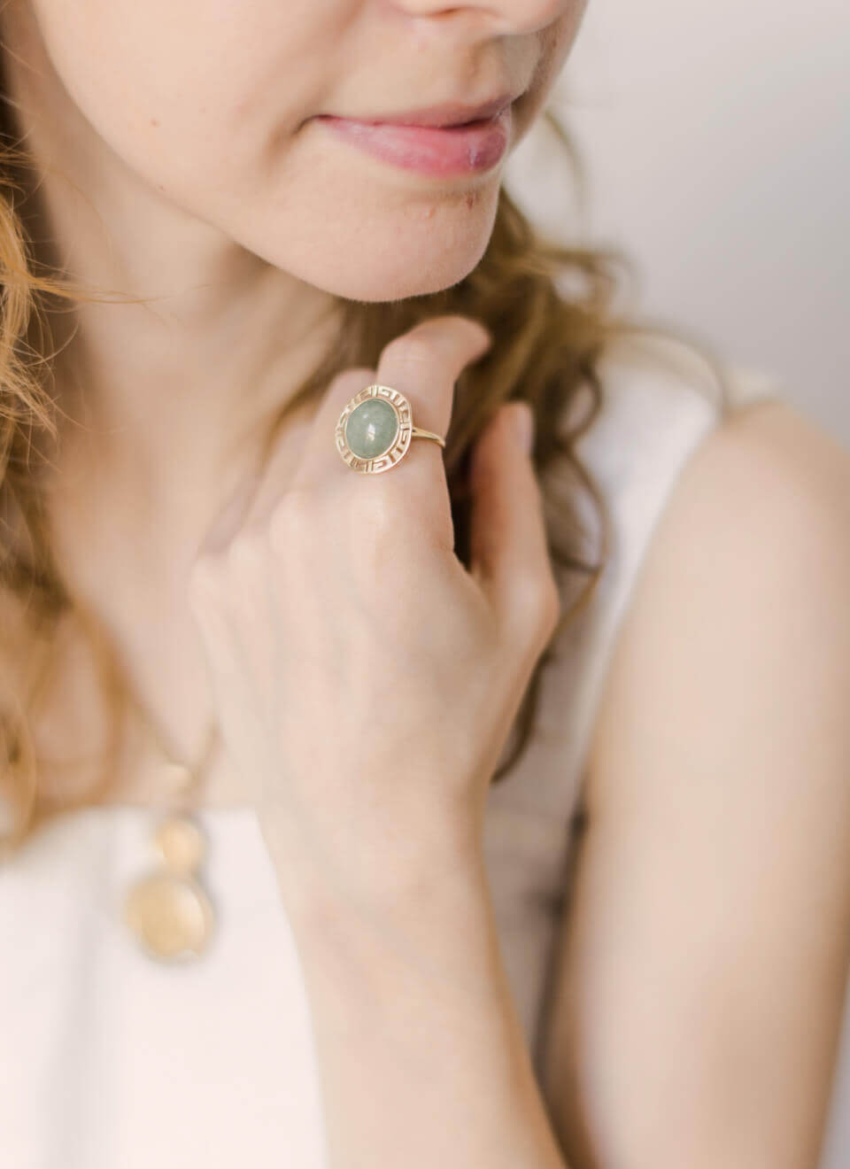 körper ist das Gedächtnis