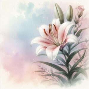 schuld und Unschuld