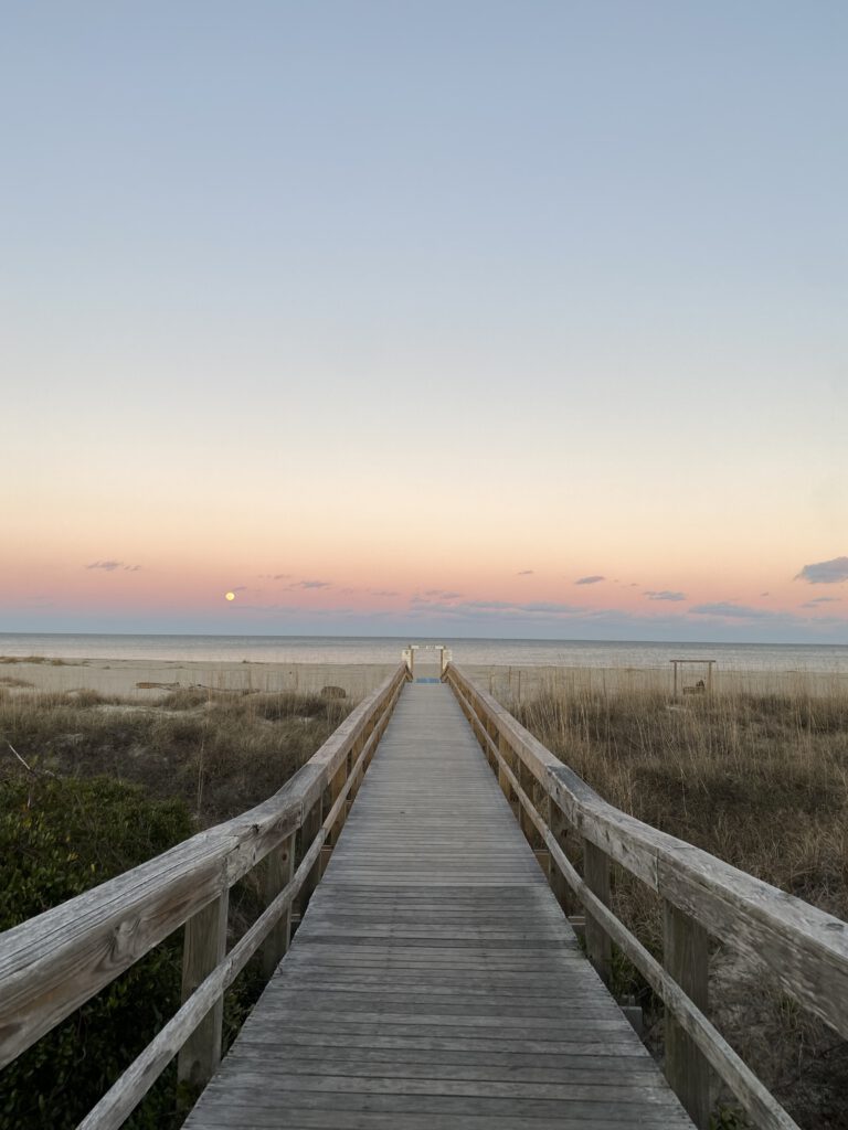 der weg zur trauma heilung