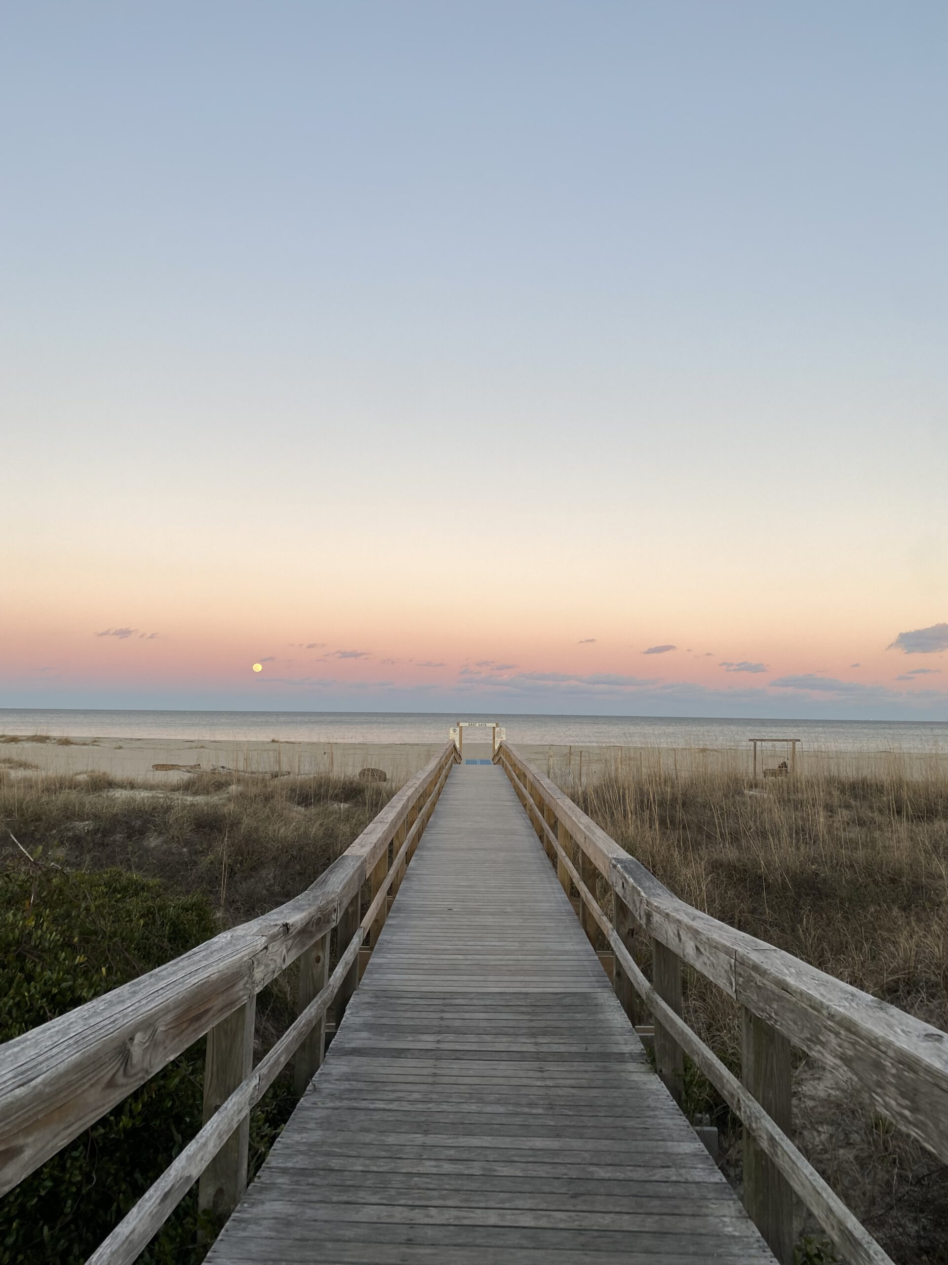 der weg zur trauma heilung der weg zur trauma heilung