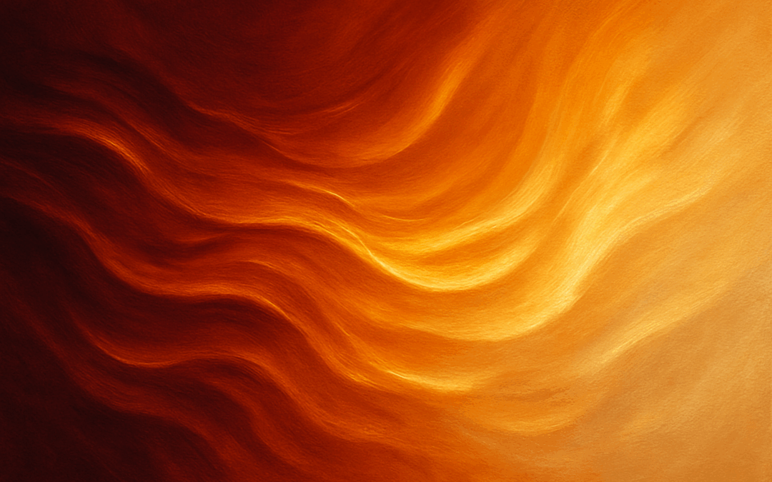 Der Phoenix-Archetyp