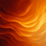 Vom überlebenden zum Phoenix
