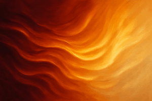Vom überlebenden zum Phoenix