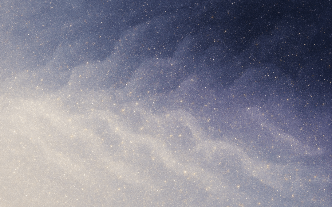 Der Navigator-Archetyp