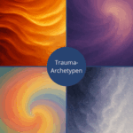 Trauma-Archetypen