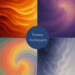 Trauma Archetypen