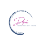 Dipali Bagga - Traumaarbeit ohne bullshit