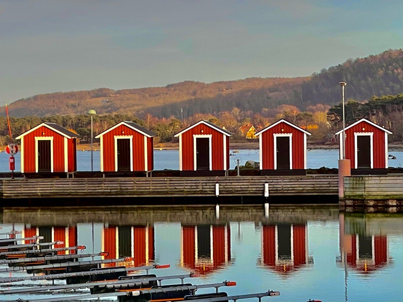 Mein Motto 2026: Integrieren statt loslassen
