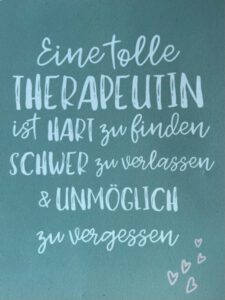 Testimonial Für Dipali