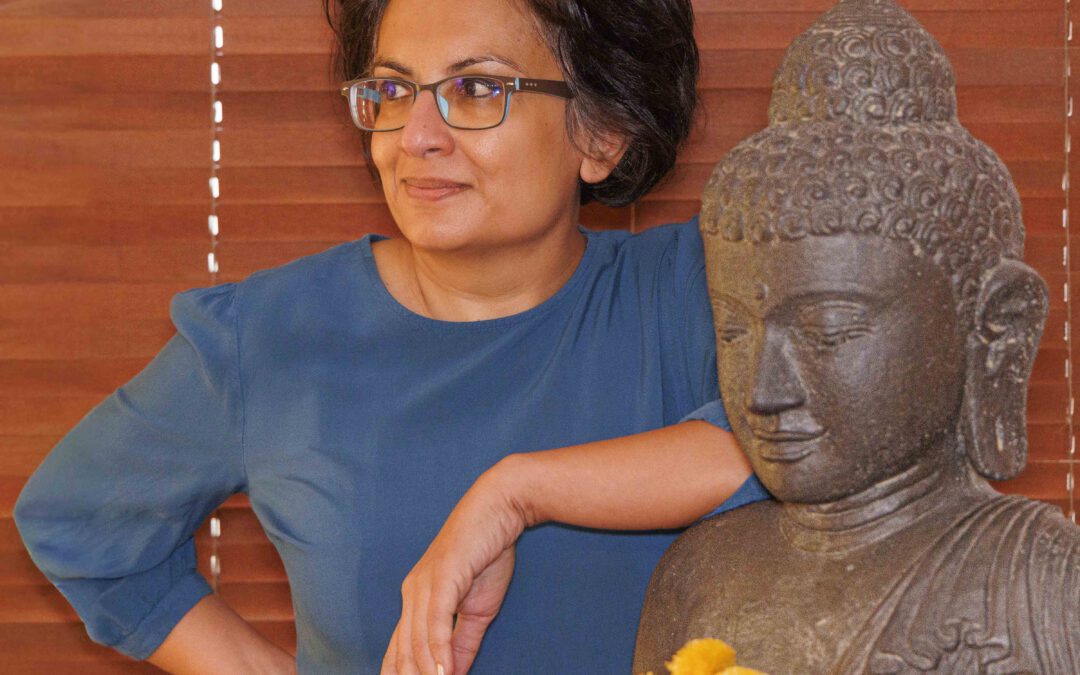 Wann ist es zu spät?