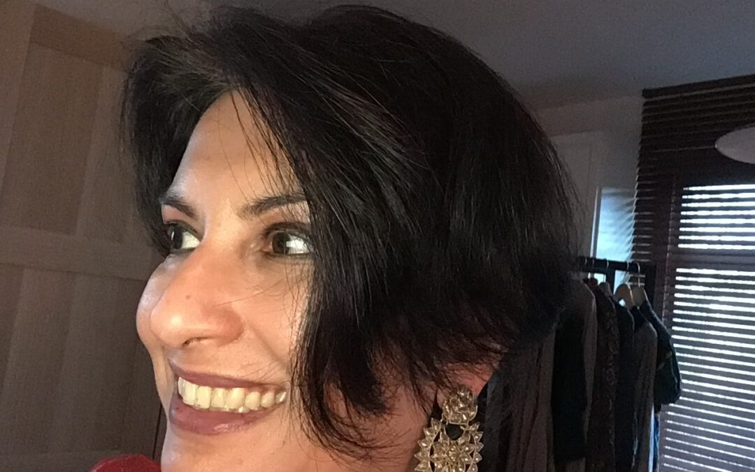 Meine I – Want – To Liste für das 1. Quartal 2026.