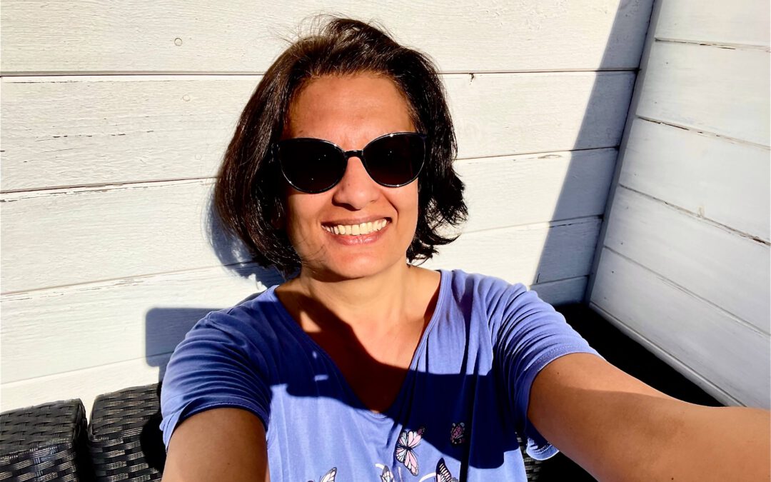 Jahresrückblick 2025 – Zwischen Vertrauen und Verzweifeln