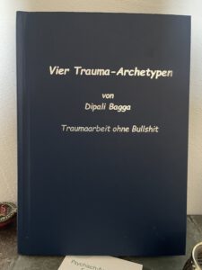 Trauma Archetypen Dossier