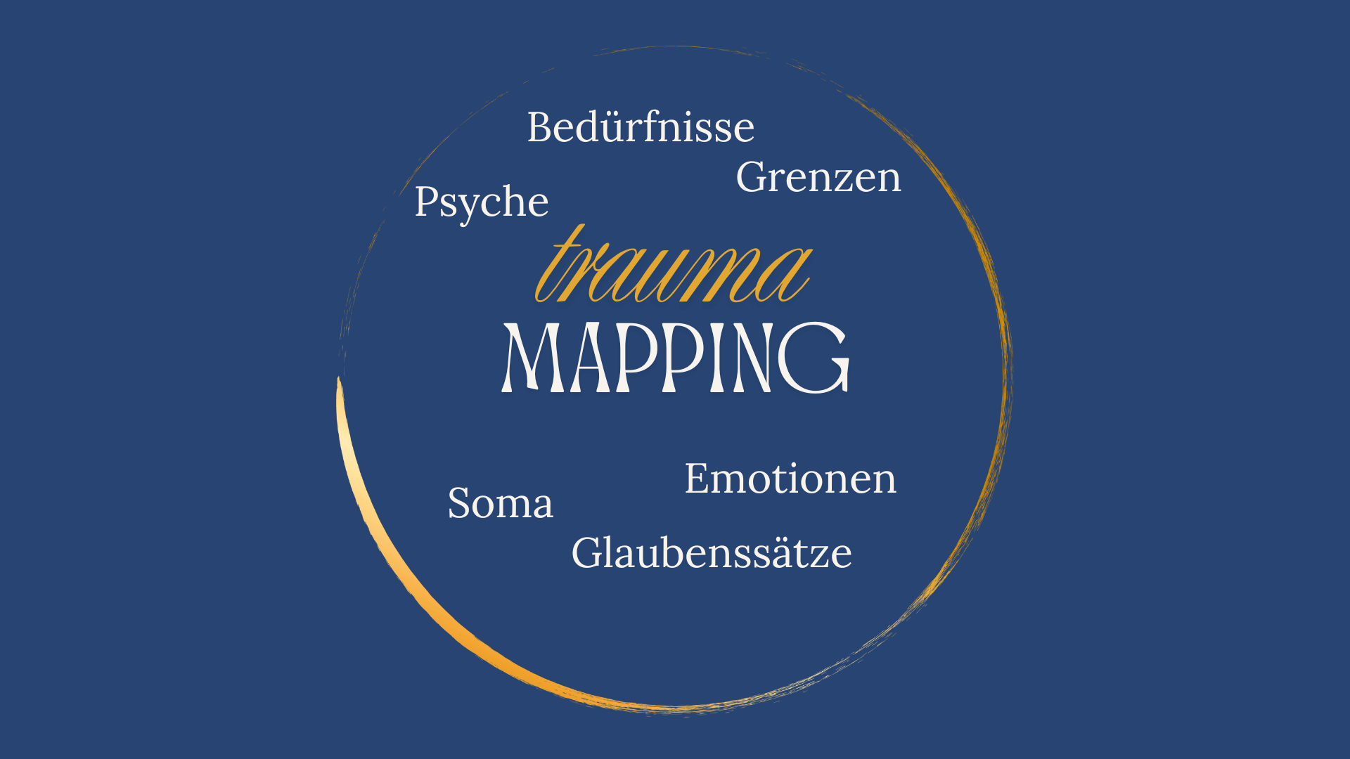 traumamapping logo