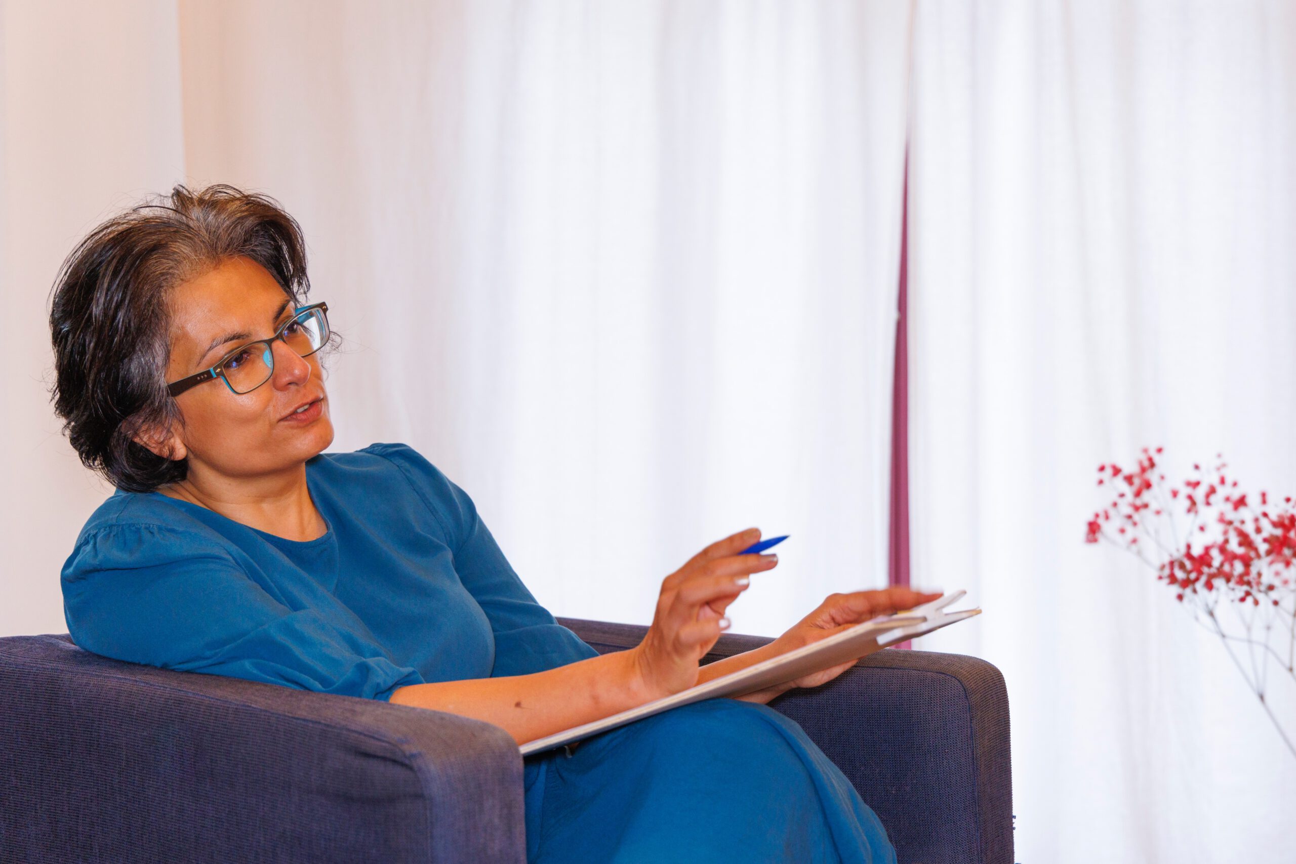 _MG_2654 Kopie Dipali in Blue dress